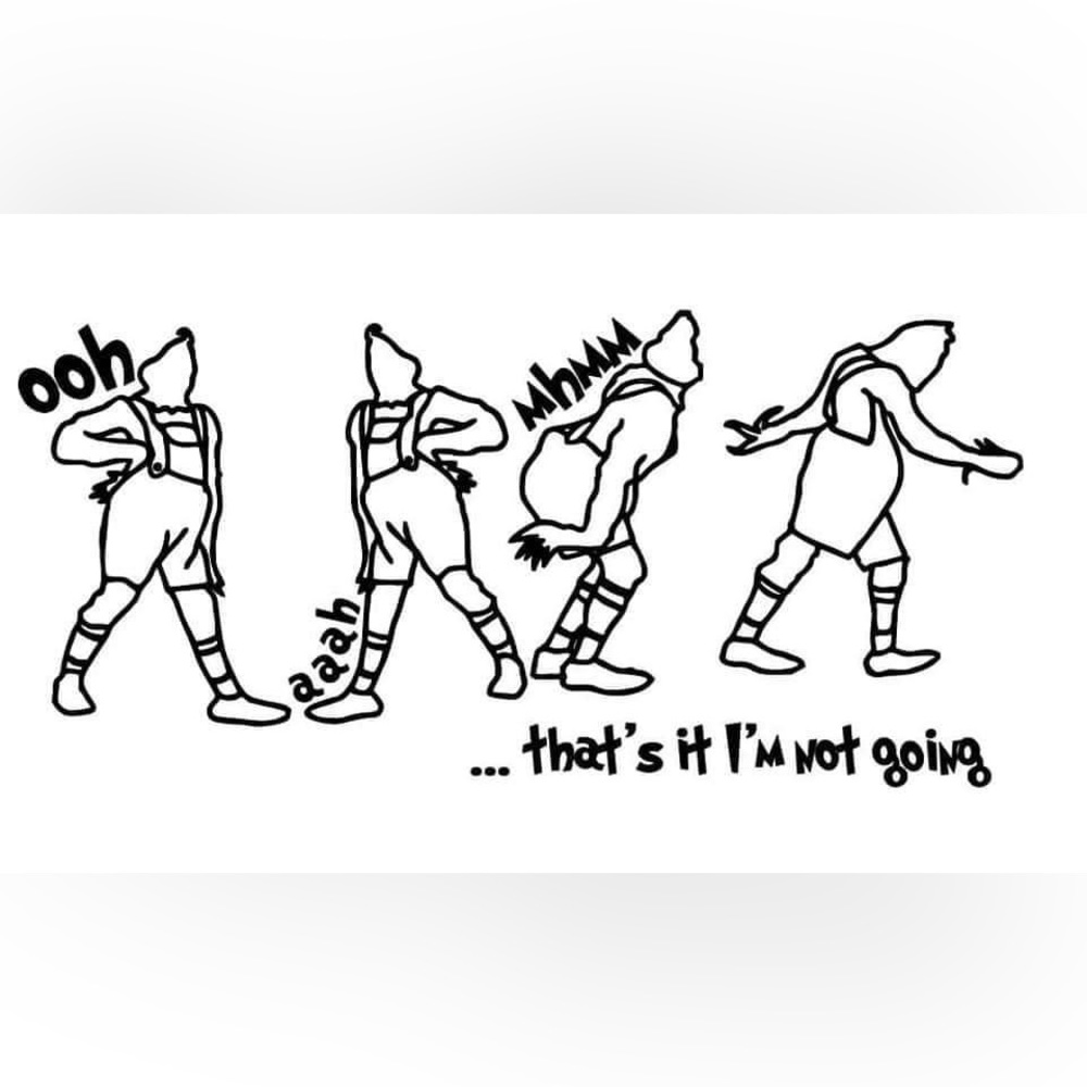 New addition to the shop! Sweatshirt, tshirts, bags! Let me know size and color!